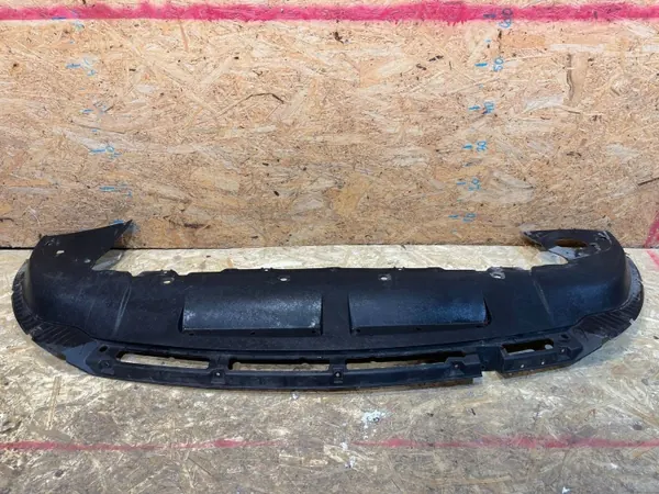 Ford Kuga MK3 Escudo Inferior Para-choques Dianteiro OEM LV4B-A8B384-J image 5