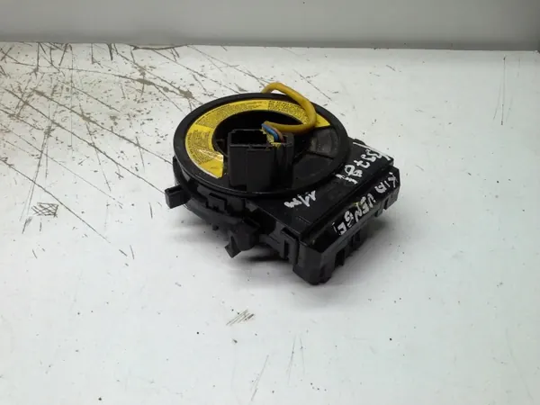 Kia Venga Gleitring OEM AM-349371 - Gebraucht image 2
