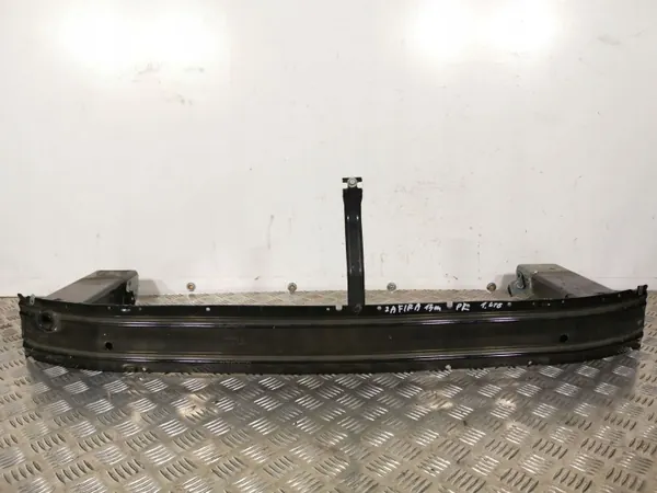 Opel Zafira C framstötfjädersförstärkning OEM FBZ5174 image 2