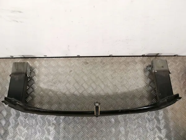 Opel Zafira C framstötfjädersförstärkning OEM FBZ5174 image 4
