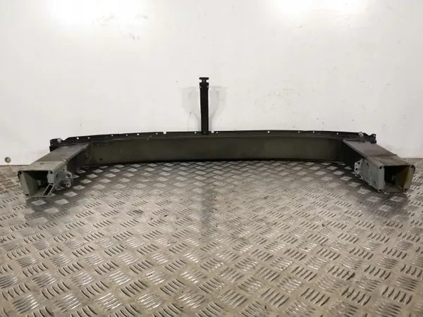 Opel Zafira C framstötfjädersförstärkning OEM FBZ5174 image 7