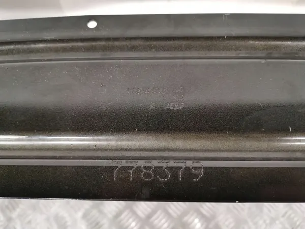Opel Zafira C framstötfjädersförstärkning OEM FBZ5174 image 8