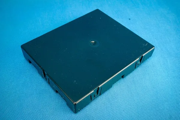 Komfortmodul Audi A4 A5 Q5 8K0907064KR image 2