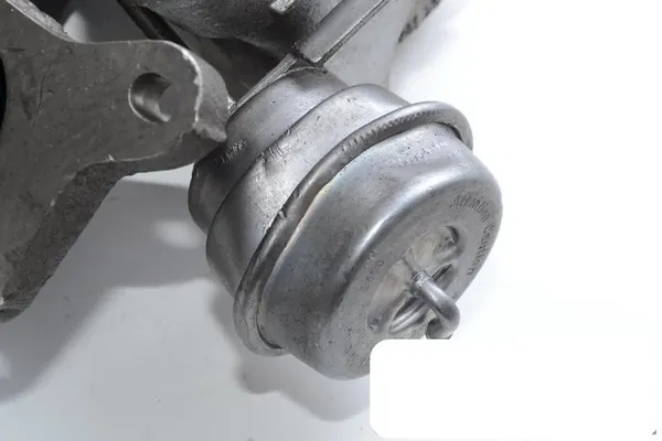 Turbokompressor VW Seat 1.8T OEM 06A145713H image 5