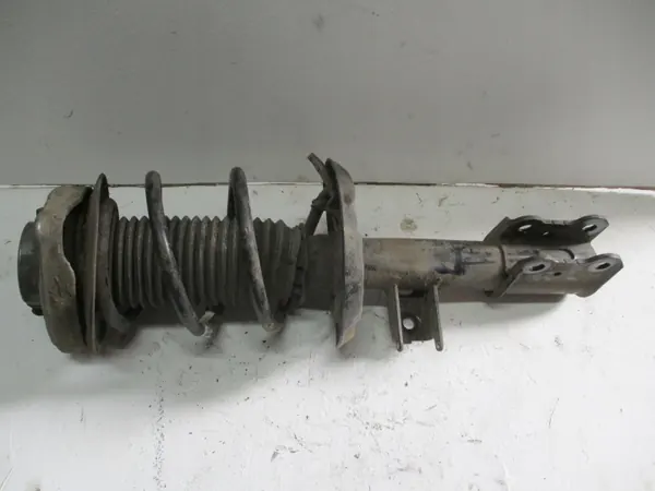 Etujousi OEM A2463208913 Mercedes A-luokalle image 6