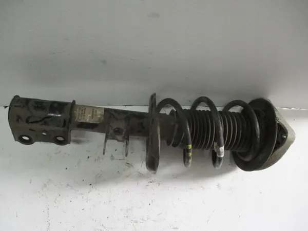 Etujousi OEM A2463208913 Mercedes A-luokalle image 7
