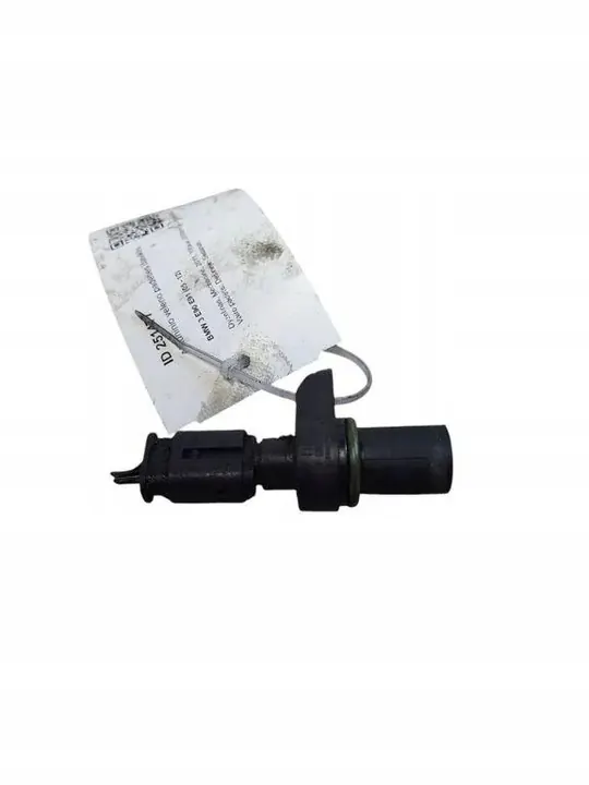 Sensor de Posição do Virabrequim BMW 3 (E90) 2.0L Diesel image 1