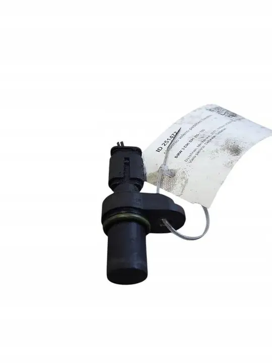 Sensor de Posição do Virabrequim BMW 3 (E90) 2.0L Diesel image 2