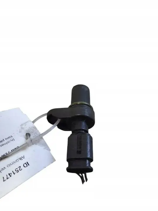 Sensor de Posição do Virabrequim BMW 3 (E90) 2.0L Diesel image 3