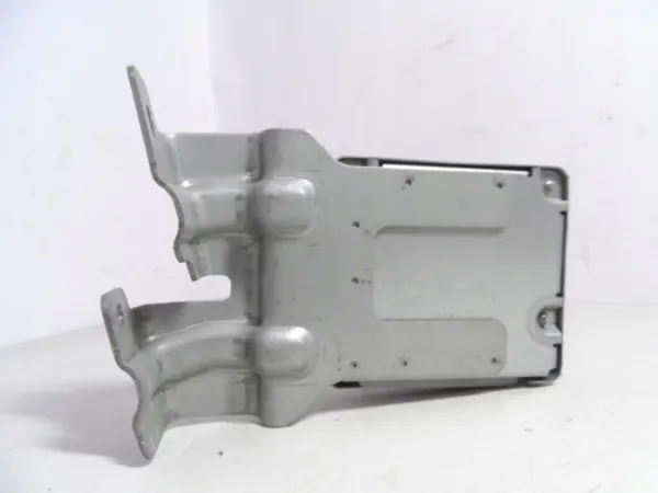 Växellåds Styrmodul Nissan Altima 2006 ETC32-115N image 3