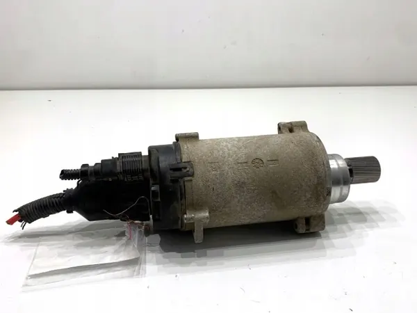 Motor direção assistida KIA EV6 56320-CV000 image 2