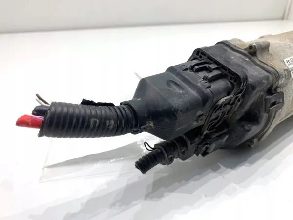 Motor direção assistida KIA EV6 56320-CV000 image 3
