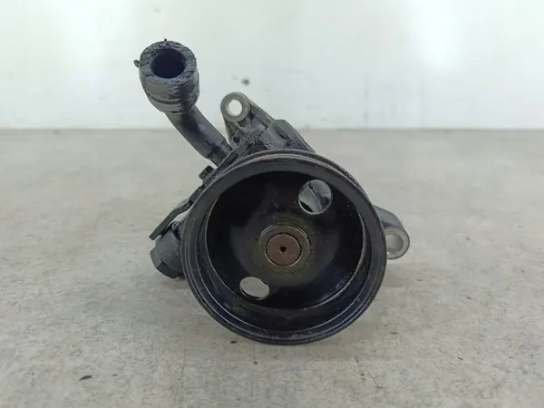 KIA servostyrpump OEM POMPA WSPOMAGANIA KIA OPIRUS 3.5 V6 image 3