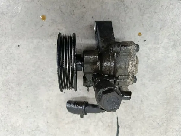 KIA servostyrpump OEM POMPA WSPOMAGANIA KIA OPIRUS 3.5 V6 image 4