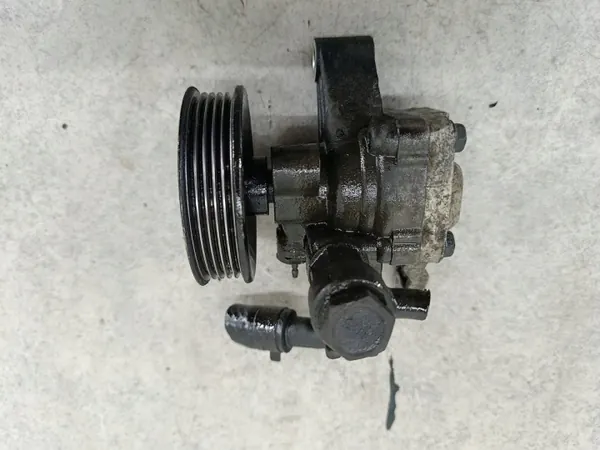 KIA servostyrpump OEM POMPA WSPOMAGANIA KIA OPIRUS 3.5 V6 image 5