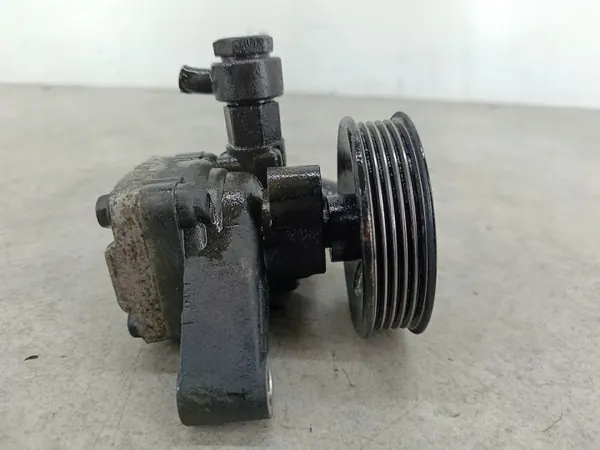KIA servostyrpump OEM POMPA WSPOMAGANIA KIA OPIRUS 3.5 V6 image 6