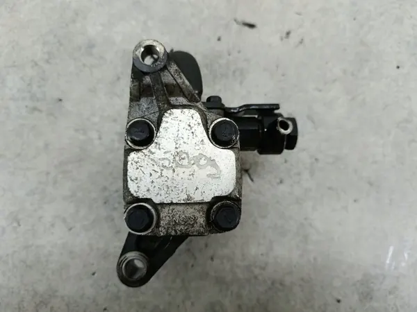KIA servostyrpump OEM POMPA WSPOMAGANIA KIA OPIRUS 3.5 V6 image 7