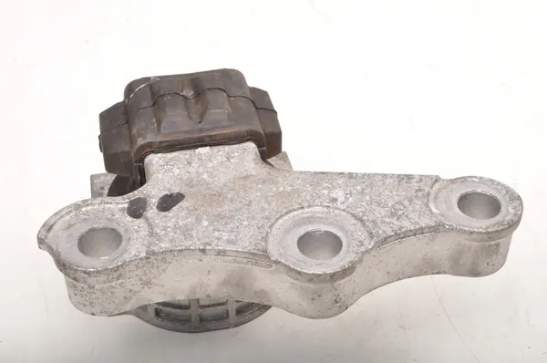 MG 3 1.5 Hybrid Engine Mount 2024 image 2