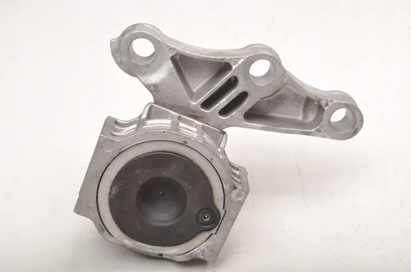 MG 3 1.5 Hybrid Engine Mount 2024 image 5