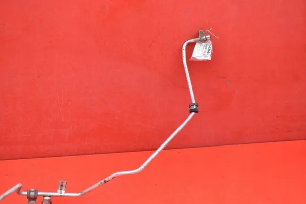 Ilmastointiputki Dacia Dokker 1.6 16V 924403867R image 2