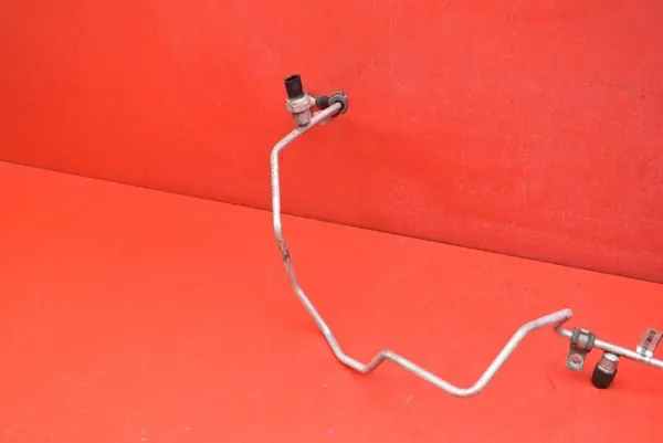 Ilmastointiputki Dacia Dokker 1.6 16V 924403867R image 3