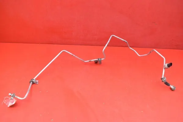 Ilmastointiputki Dacia Dokker 1.6 16V 924403867R image 4