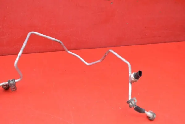 Ilmastointiputki Dacia Dokker 1.6 16V 924403867R image 5