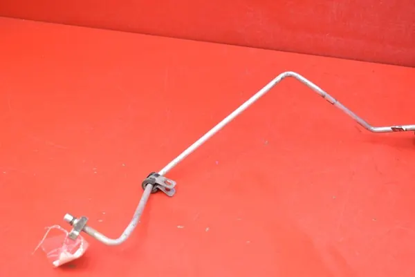 Ilmastointiputki Dacia Dokker 1.6 16V 924403867R image 6