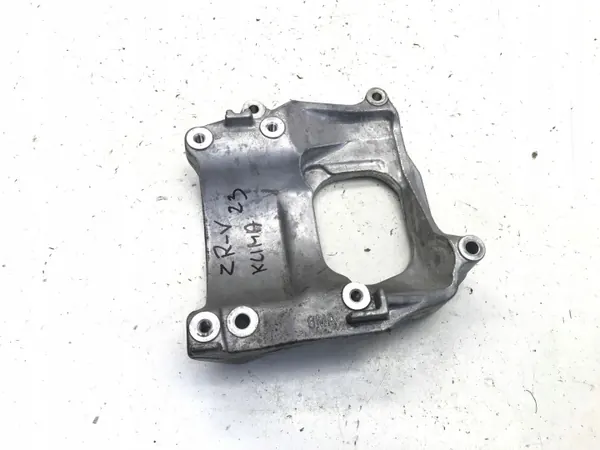 Ilmastointipumpun Kiinnike OEM 6MA/ZHT-1/KULA image 2