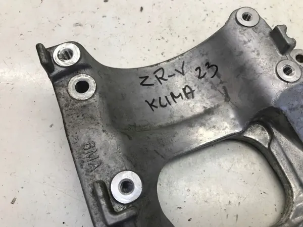 Ilmastointipumpun Kiinnike OEM 6MA/ZHT-1/KULA image 3