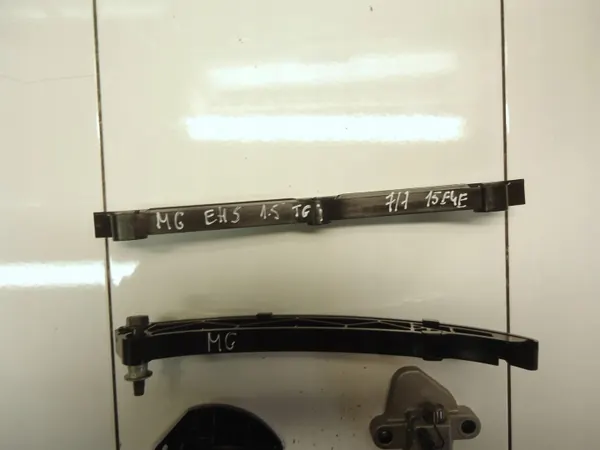 Kit de distribution MG OEM 10436745/10393265 - Occasion image 3