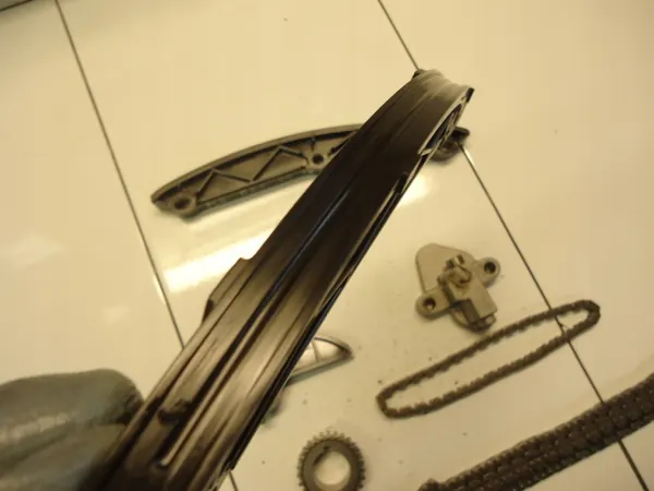 Kit de distribution MG OEM 10436745/10393265 - Occasion image 5