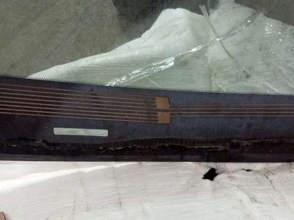 Infiniti FX II QX70 Frontscheibe OEM IMPRK1151110 image 10