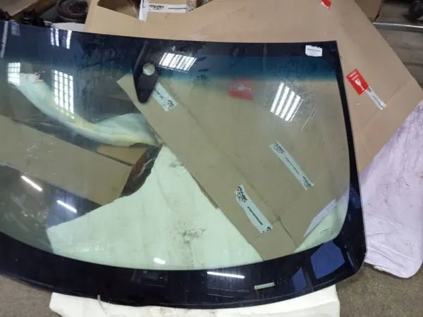 Infiniti FX II QX70 Frontscheibe OEM IMPRK1151110 image 5