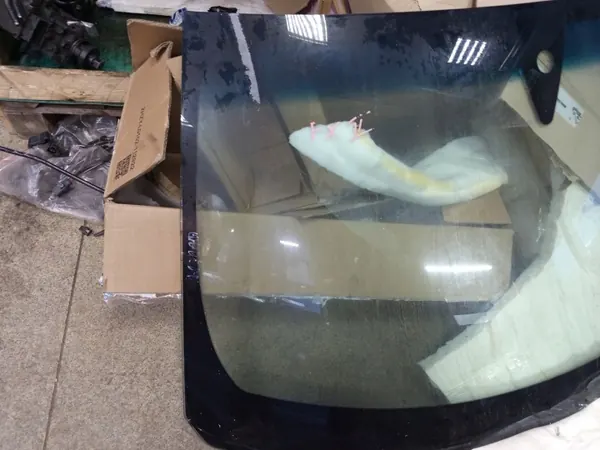 Infiniti FX II QX70 Frontscheibe OEM IMPRK1151110 image 7