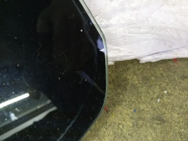 Infiniti FX II QX70 Frontscheibe OEM IMPRK1151110 image 8