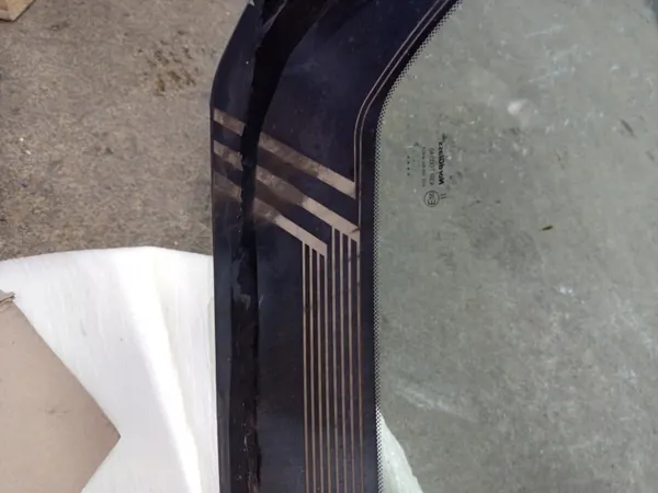 Infiniti FX II QX70 Frontscheibe OEM IMPRK1151110 image 9
