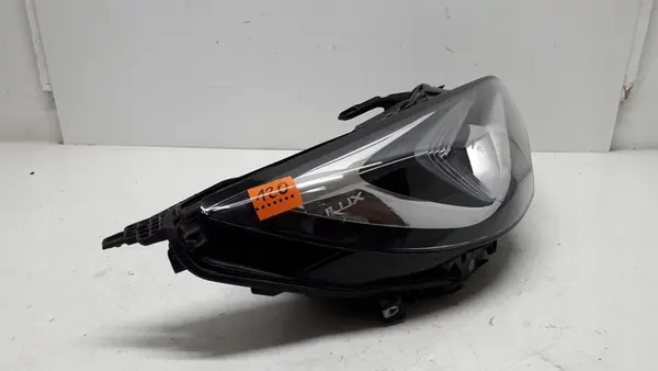 OPEL ASTRA 5 V Oikea Etuvalo IntelliLux 13488976 image 5