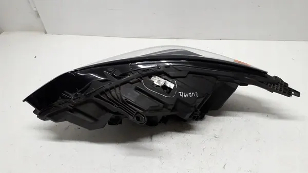 OPEL ASTRA 5 V Oikea Etuvalo IntelliLux 13488976 image 6