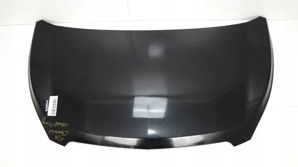 Motorlock OEM 371117969 för Chevrolet Spark III image 2