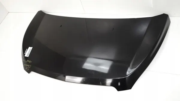 Motorlock OEM 371117969 för Chevrolet Spark III image 3