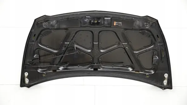 Motorlock OEM 371117969 för Chevrolet Spark III image 9
