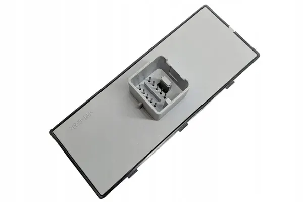 Elektrische raamschakelaar ME Premium 5K0959855 image 3