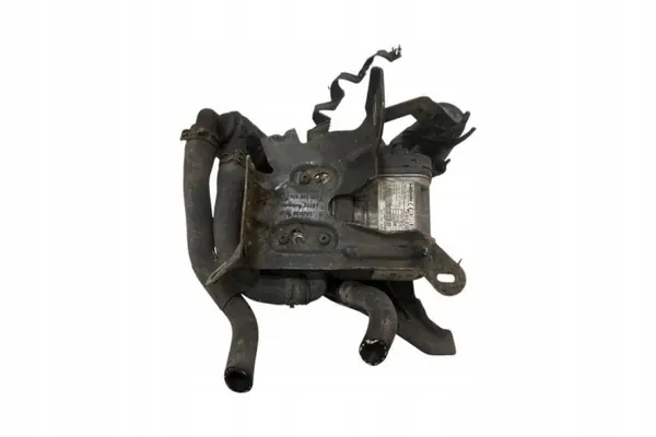 Chauffage Webasto OEM 3C0815065J pour VW Passat B7 image 2