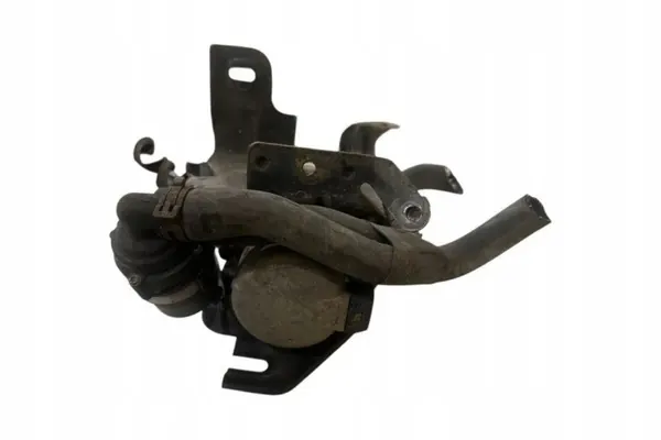 Chauffage Webasto OEM 3C0815065J pour VW Passat B7 image 5