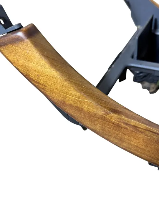 OEM keskikonsoli juomaholderi Range Rover Sport L320 image 3