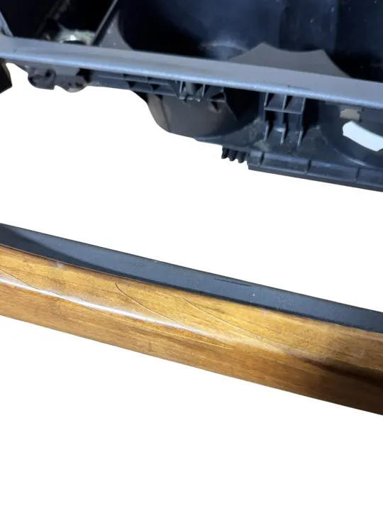 OEM keskikonsoli juomaholderi Range Rover Sport L320 image 4