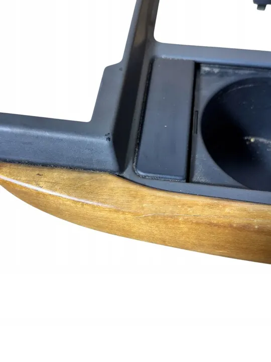 OEM keskikonsoli juomaholderi Range Rover Sport L320 image 6