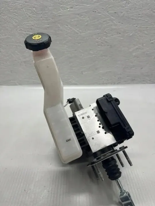 Gebrauchter Bremszylinder OEM BA10002310 für Hyundai image 2