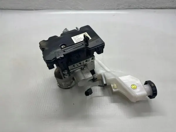 Gebrauchter Bremszylinder OEM BA10002310 für Hyundai image 5